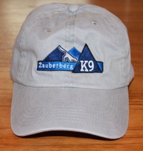 Cap_01